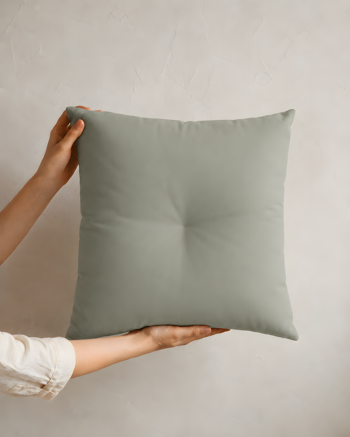 Pillows