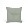 Sage Green Decorative Pillow