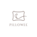 Pillowee - Home
